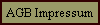 AGB Impressum
