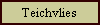 Teichvlies